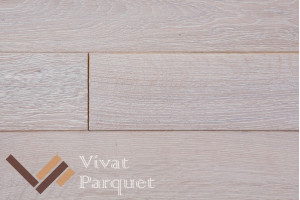 Масивна дошка Vivat Parquet (Віват Паркет) MDS1314-2